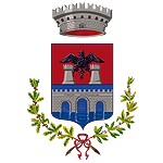 Stemma Comune di Tivoli